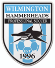 Wilmington Hammerheads